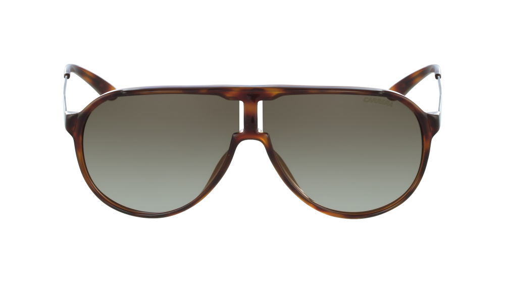 CARRERA NEW CHAMPION 8F8-HA 62
