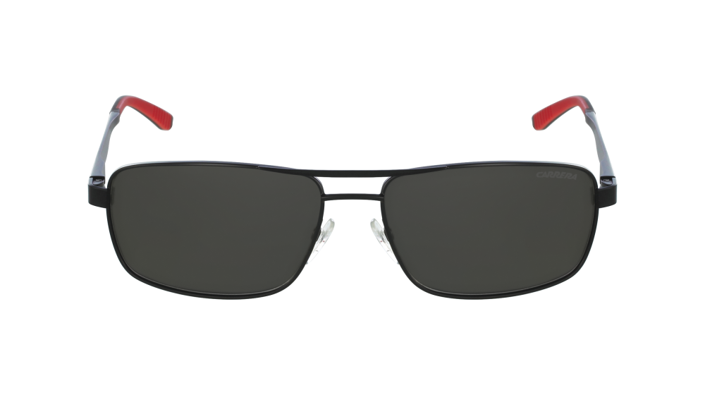 CARRERA 8011/S 003-M9 58 CARRERA 8011/S 003-M9 58