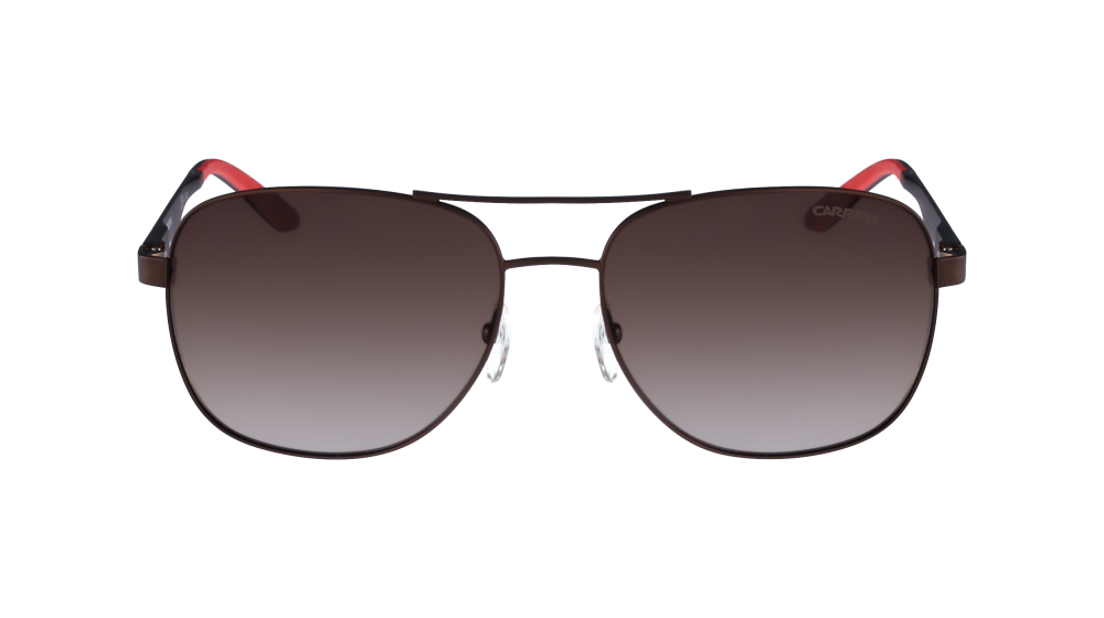 CARRERA 8015/S NLX-LA 59
