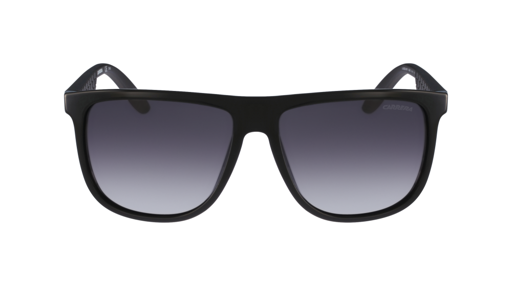 CARRERA 5003 BIL-9O 5816