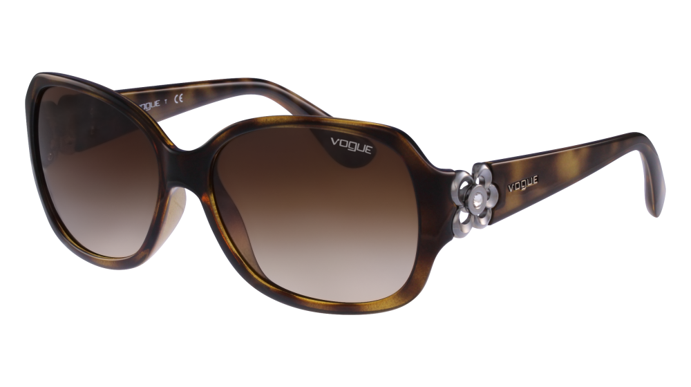 VOGUE 2778SB W65613 58