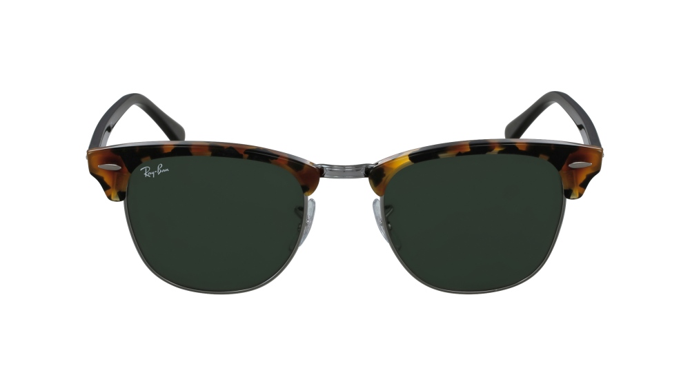 RAY-BAN 3016 1157 51