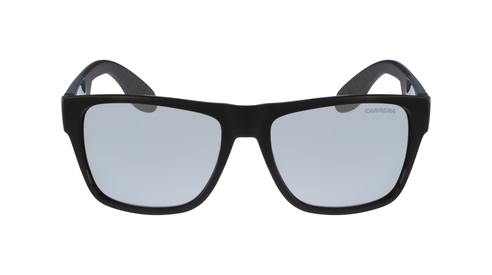 CARRERA 5002/SP I6V-3R 5517
