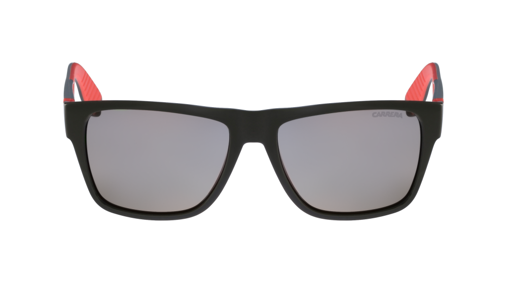 CARRERA 5002/SP 268-CT 5517
