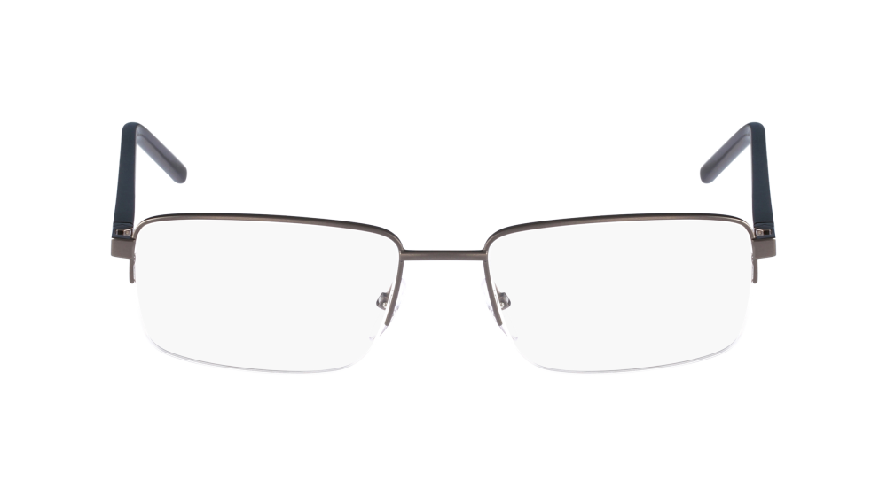 SAFILO 1038 27H 5518