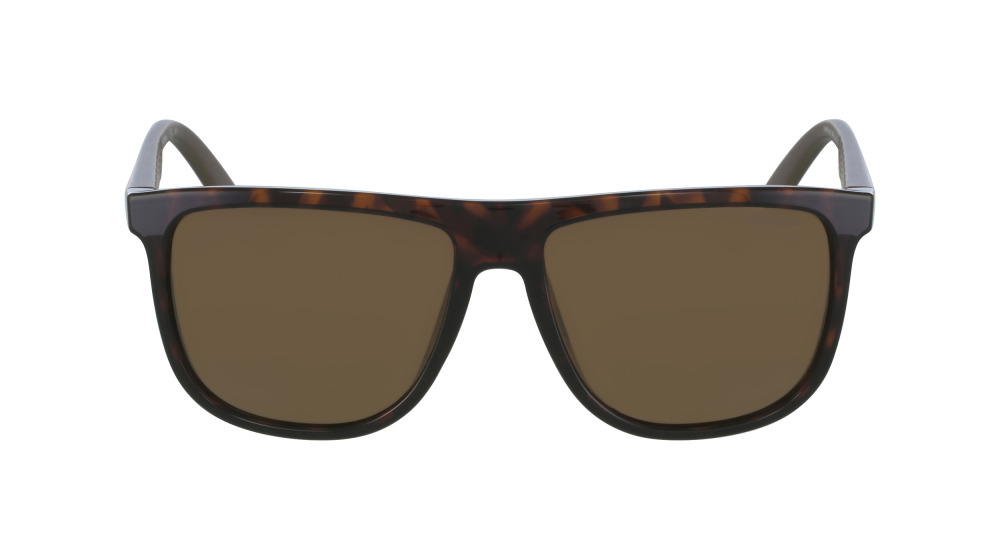 CARRERA 5003 DDM-1L 58