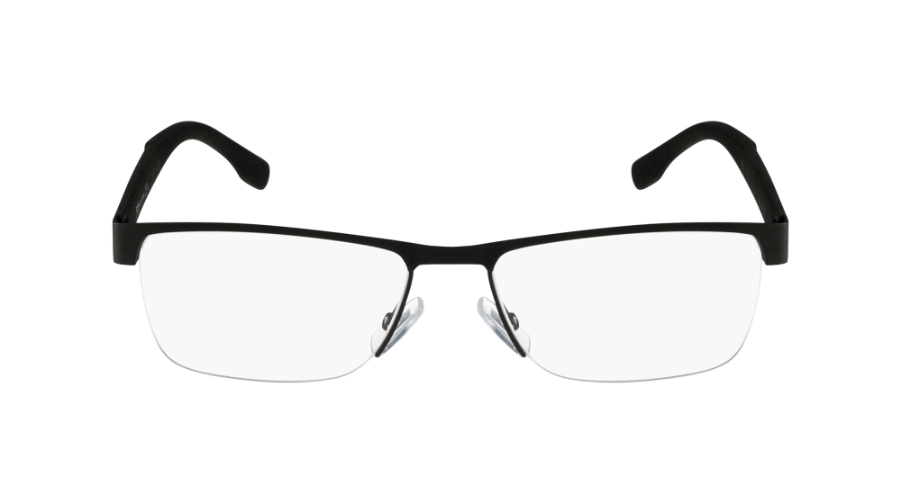 HUGO BOSS 644 HXJ 5617