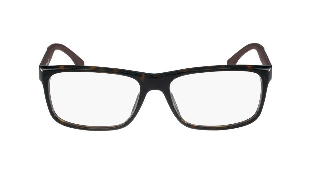 HUGO BOSS 643 HXF 5616