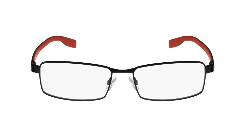 HUGO BOSS 0609 FQA 56-17 HUGO BOSS 0609 FQA 56-17
