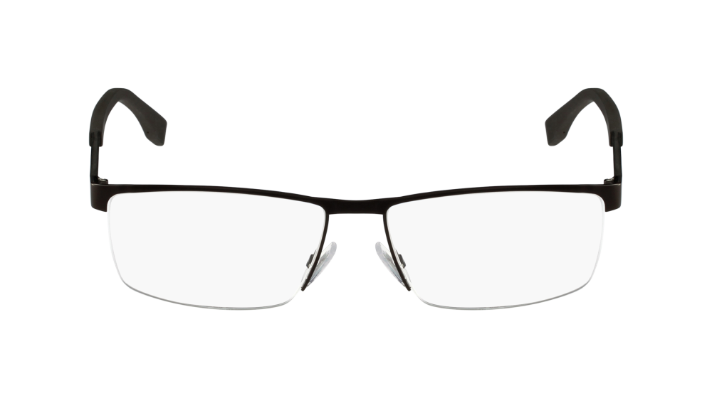 HUGO BOSS 734 KCR 5617