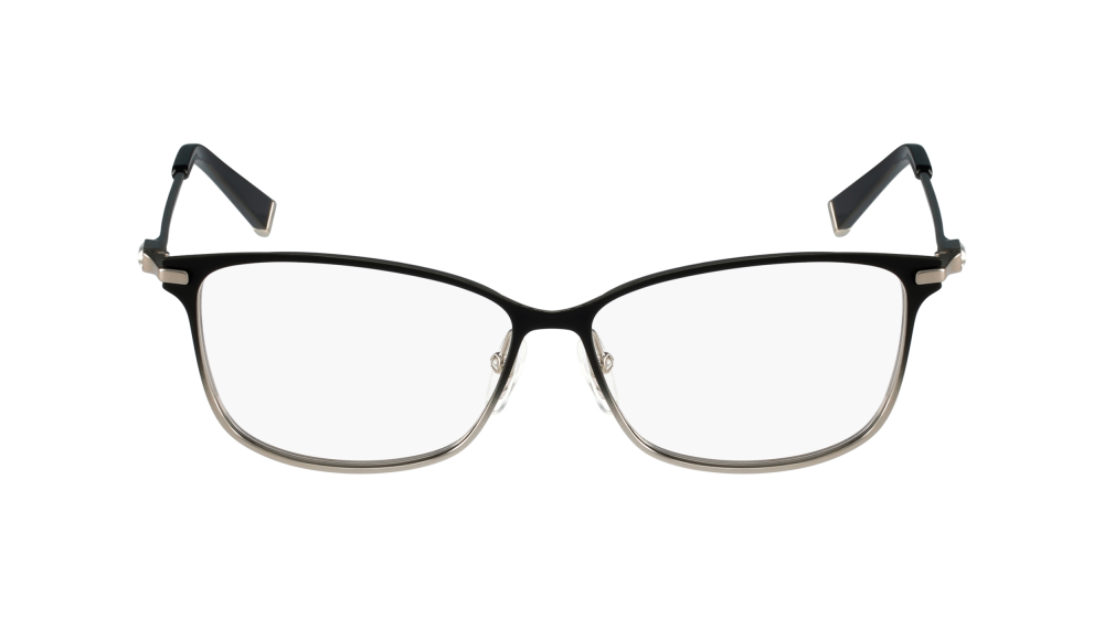 MAX MARA 1251 MGH 5414