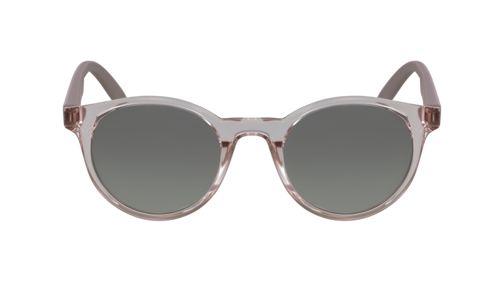 CARRERA 5029/S O0K-IC 49
