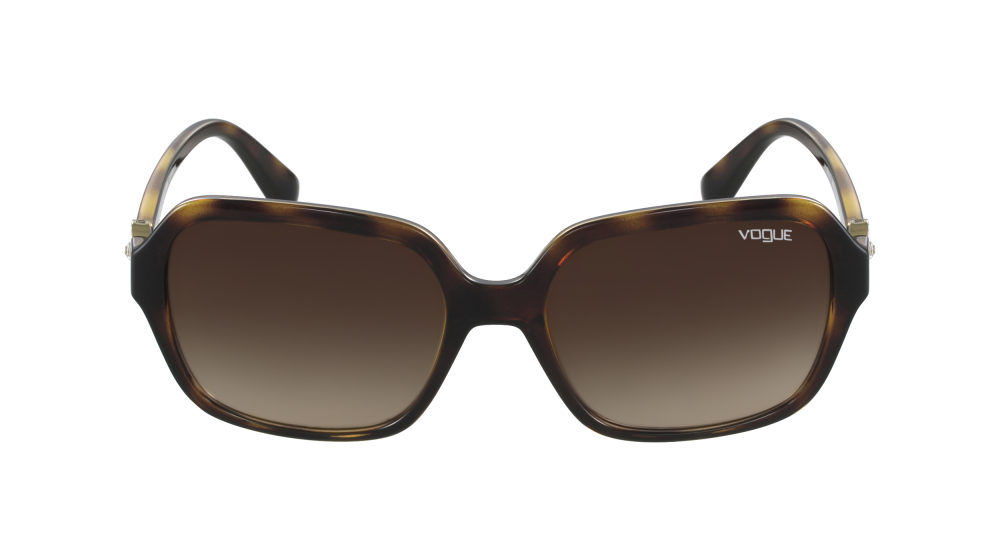 VOGUE 2994SB W65613 57