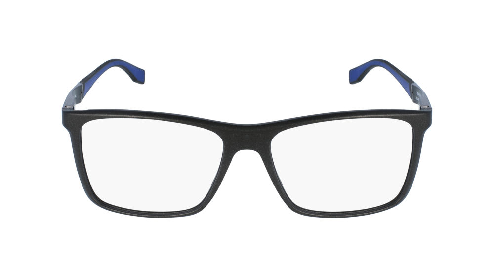 HUGO BOSS 0708 H4F 54