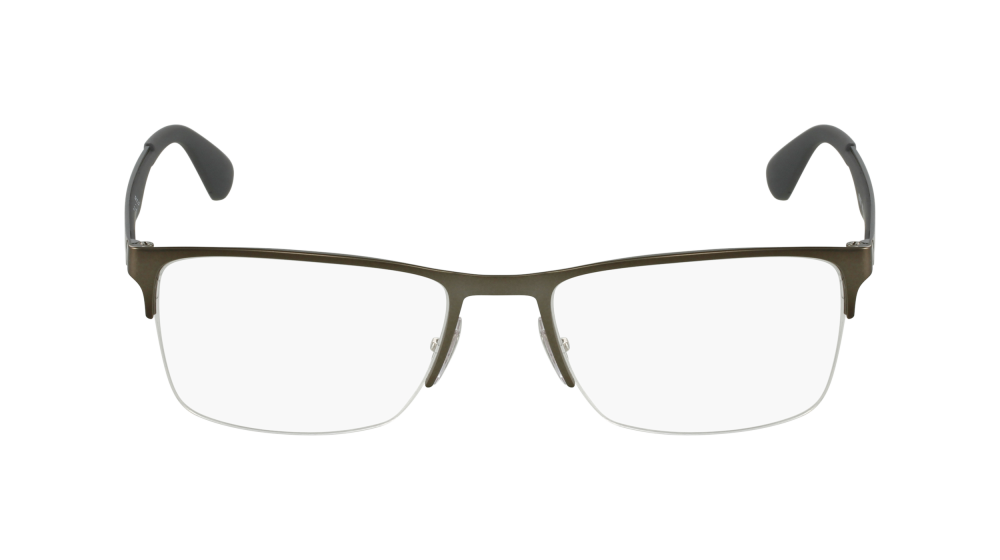 RAY-BAN 6335 2855 54