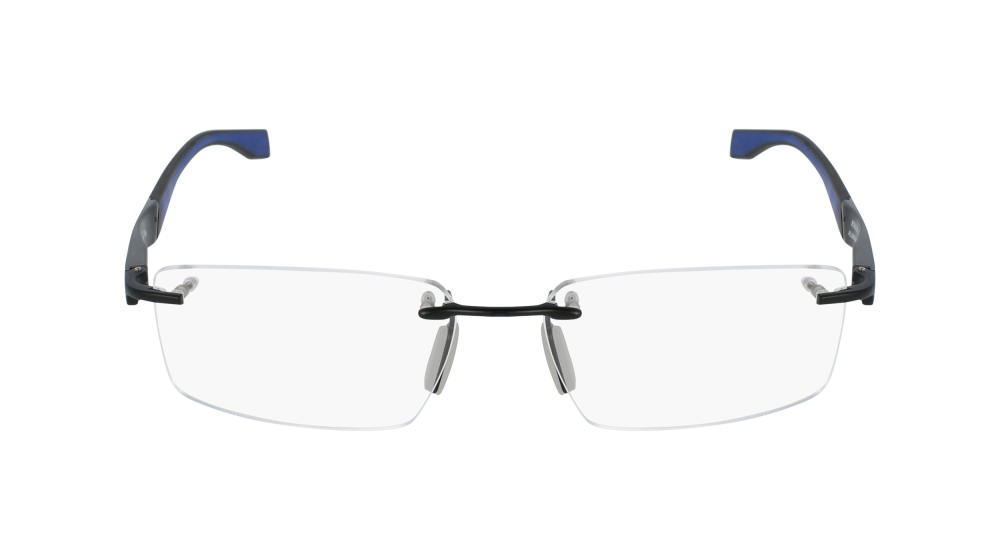 HUGO BOSS 0710 AAB 55-16 HUGO BOSS 0710 AAB 55-16