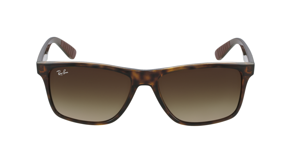 RAY-BAN 4234 620513 58
