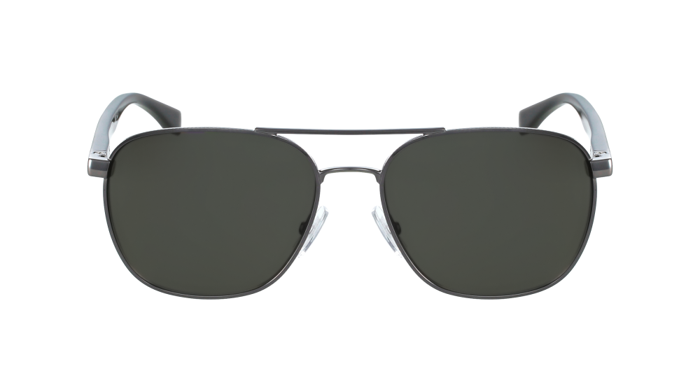 HUGO BOSS 0701/S V81-NR 57 HUGO BOSS 0701/S V81-NR 57