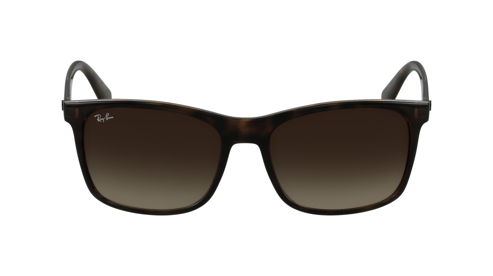 RAY-BAN 4232 710/13 57