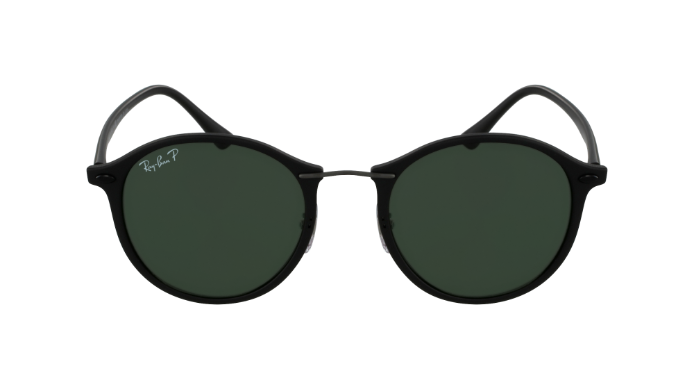 RAY-BAN 4242 601S9A 49