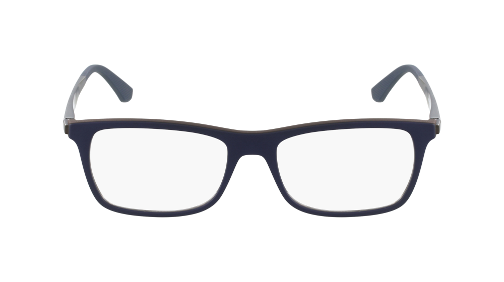 RAY-BAN 7062 5575 53
