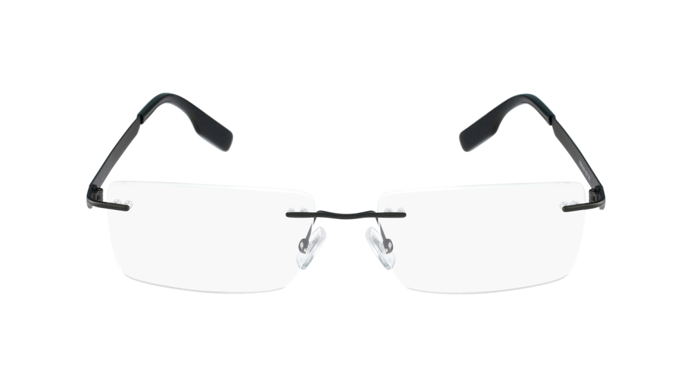 HUGO BOSS 0435 E9V 5517