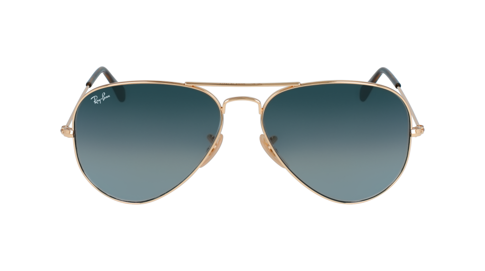 RAY-BAN 3025 181/71 58