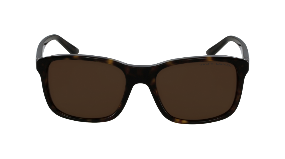 RALPH LAUREN 8142 500383 56