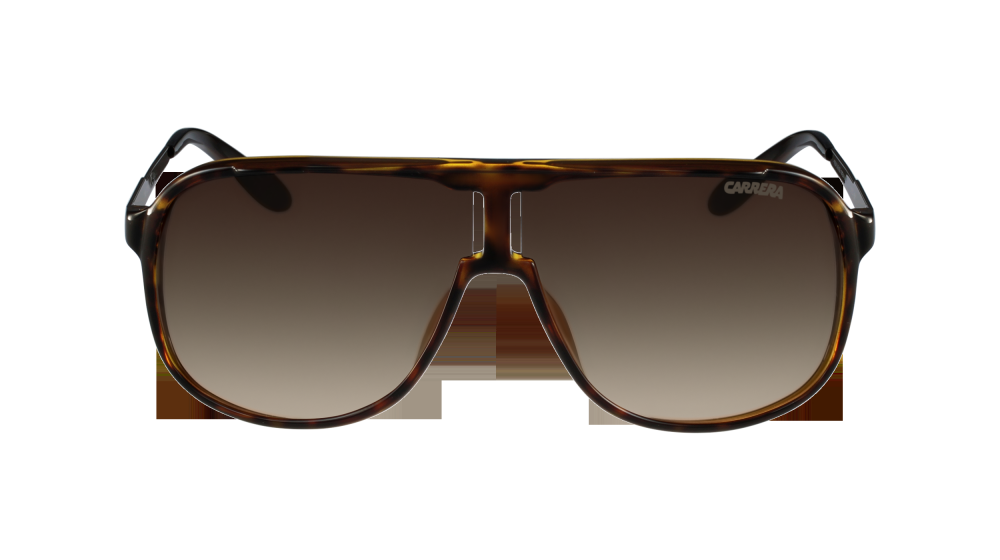 CARRERA NEW SAFARI KME-J6 64