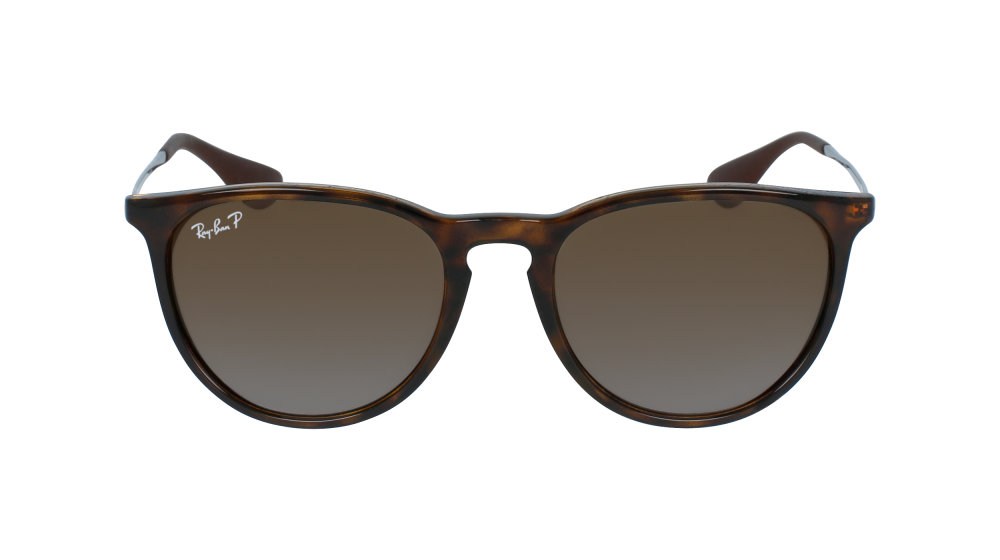 RAY-BAN 4171 710/T5 54