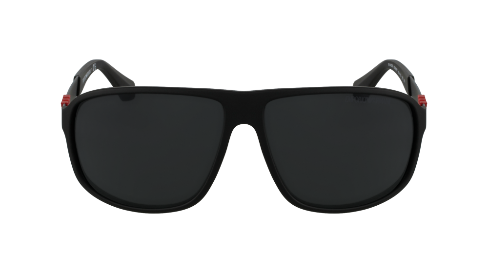 EMPORIO ARMANI 4029 532687 64