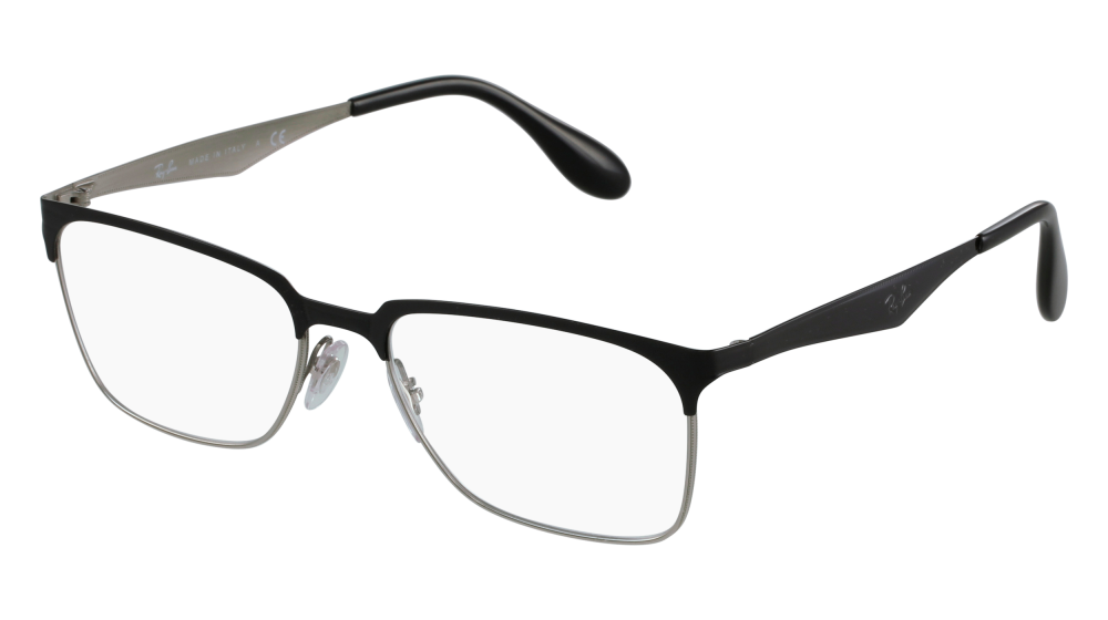RAY-BAN 6344 2861 54 RAY-BAN 6344 2861 54