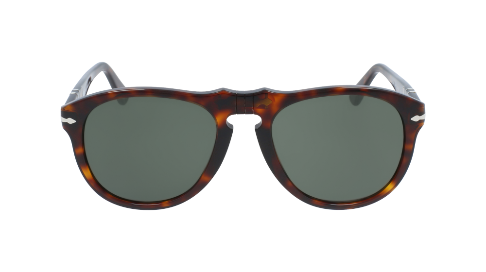 PERSOL 0649 24/31 54