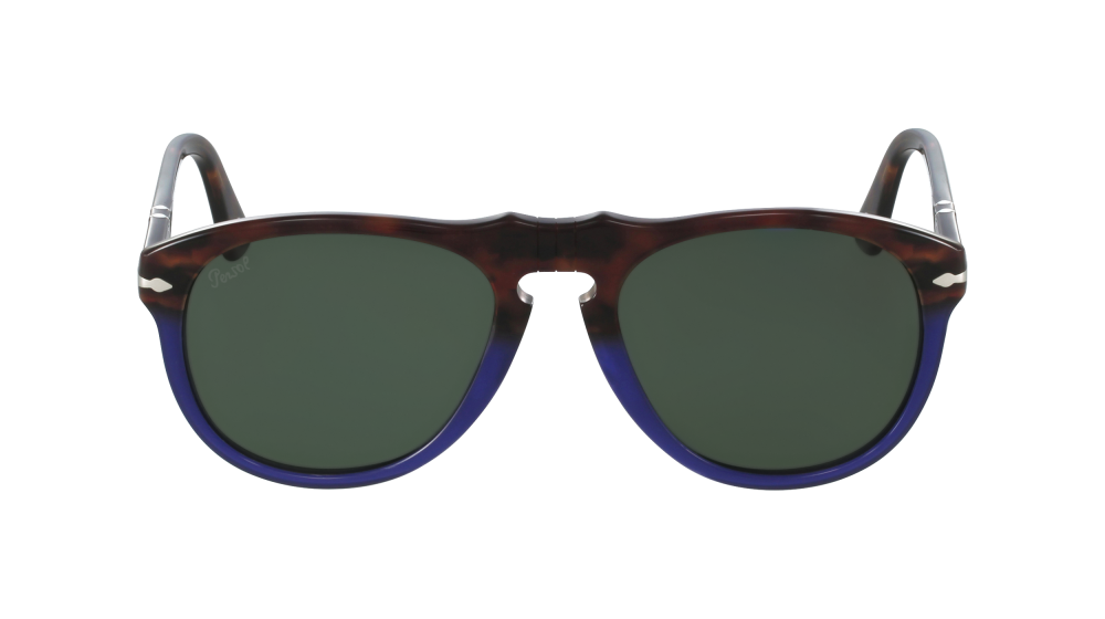 PERSOL 0649 102258 54