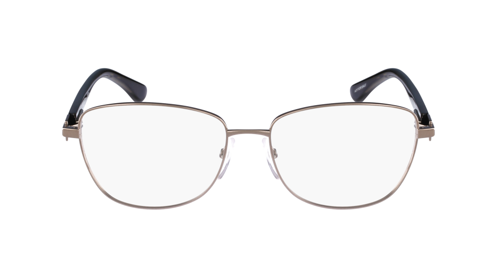 SAFILO 6011 4IO 5217