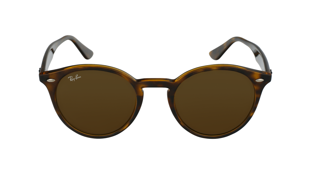 RAY-BAN 2180 710/73 51 RAY-BAN 2180 710/73 51