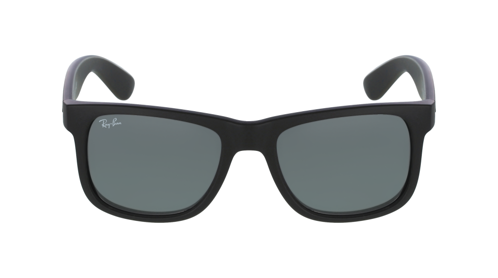 RAY-BAN 4165 622/6G 55 RAY-BAN 4165 622/6G 55