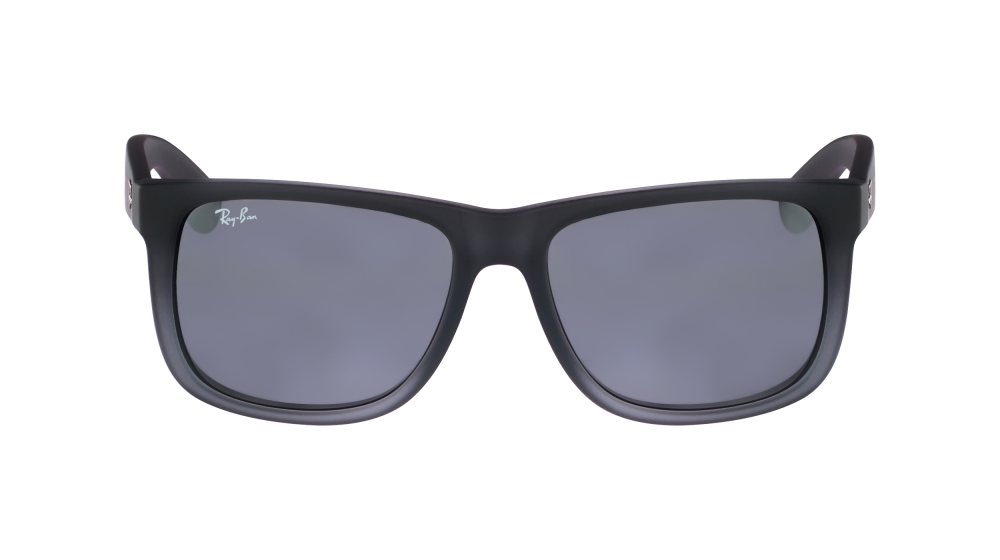 RAY-BAN 4165 852/88 51 RAY-BAN 4165 852/88 51