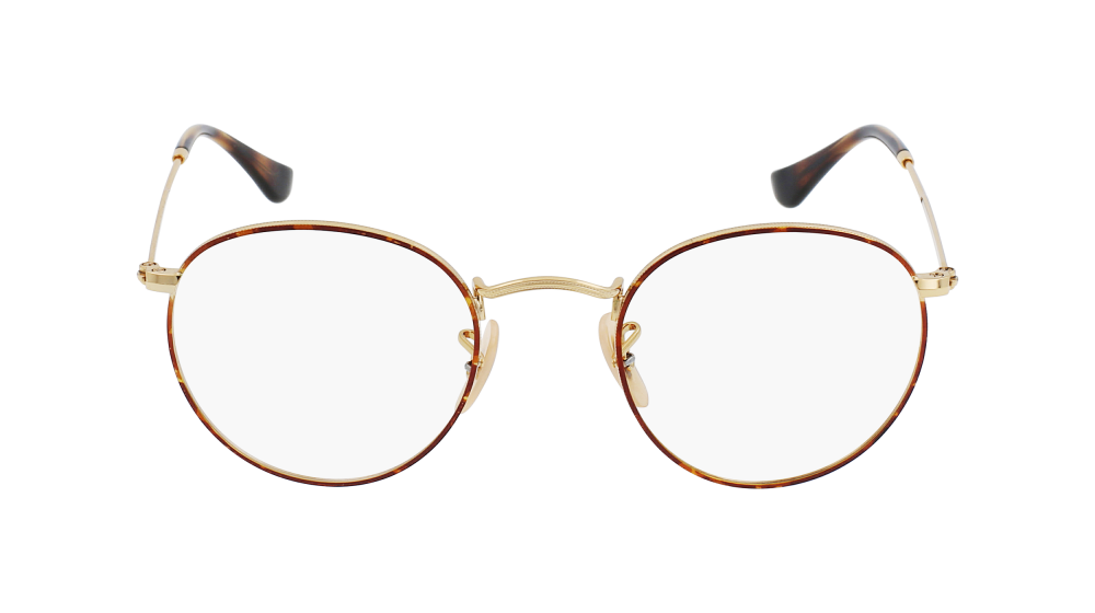 RAY-BAN 3447V 2620 47