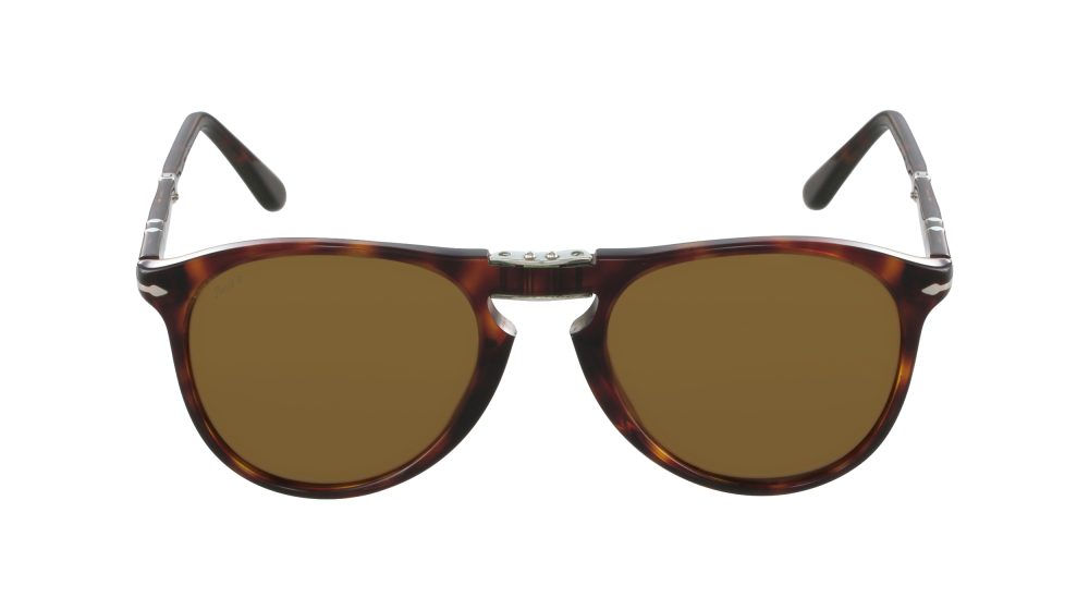 PERSOL 9714S 24/33 55