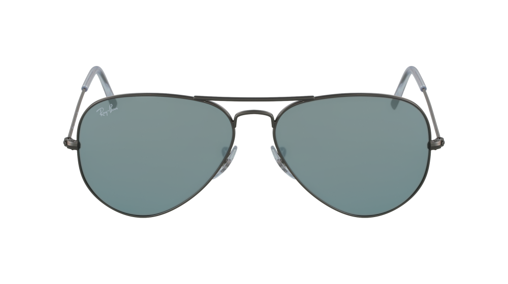 RAY-BAN 3025 029/30 58