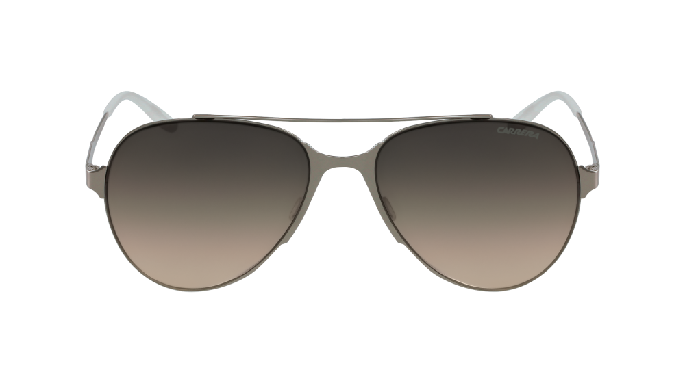 CARRERA 113/S 3YG-FI 57