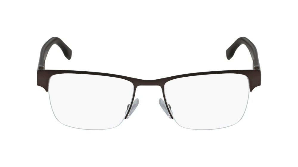 HUGO BOSS 0770 QMS 55-18 HUGO BOSS 0770 QMS 55-18