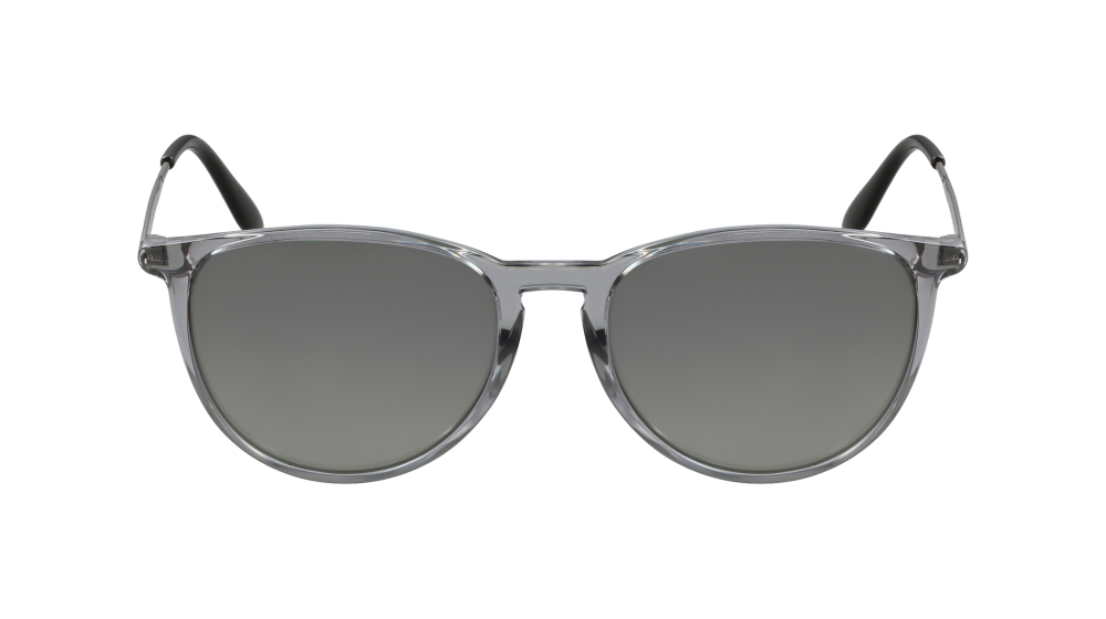 CARRERA 5030/S SFJ-IC 54