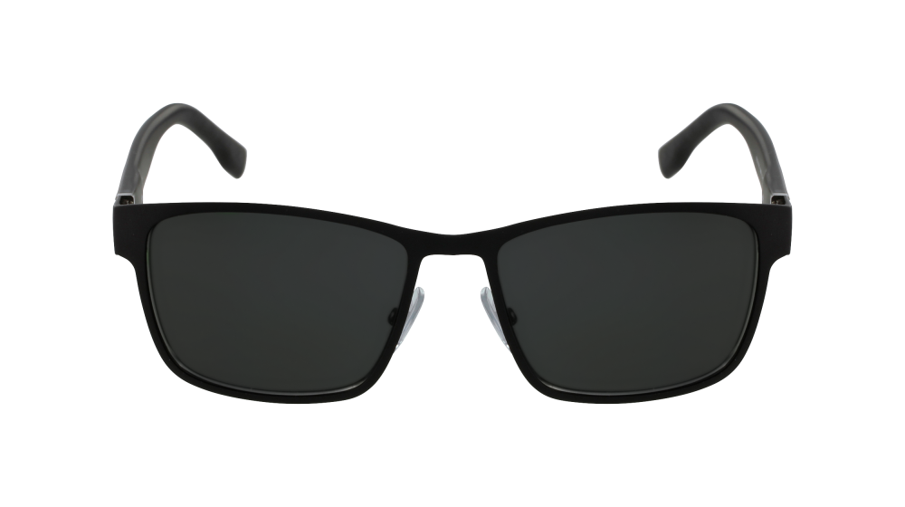 HUGO BOSS 0769/S QMM-R6 57 HUGO BOSS 0769/S QMM-R6 57