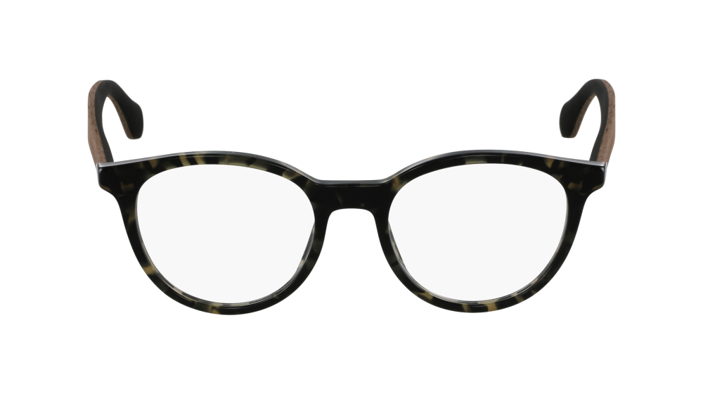 HUGO BOSS 0778 RBB 5019