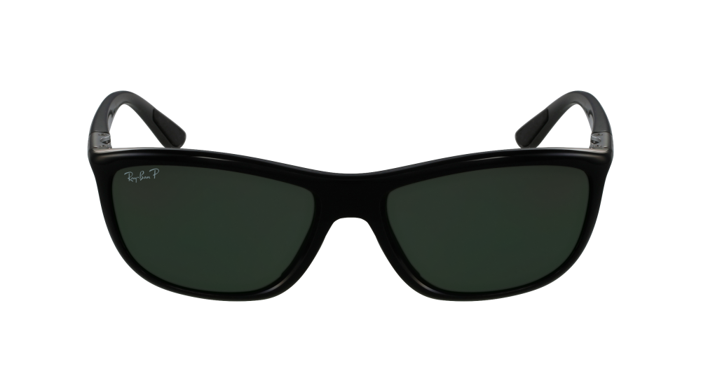 RAY-BAN 8351 62199A 60