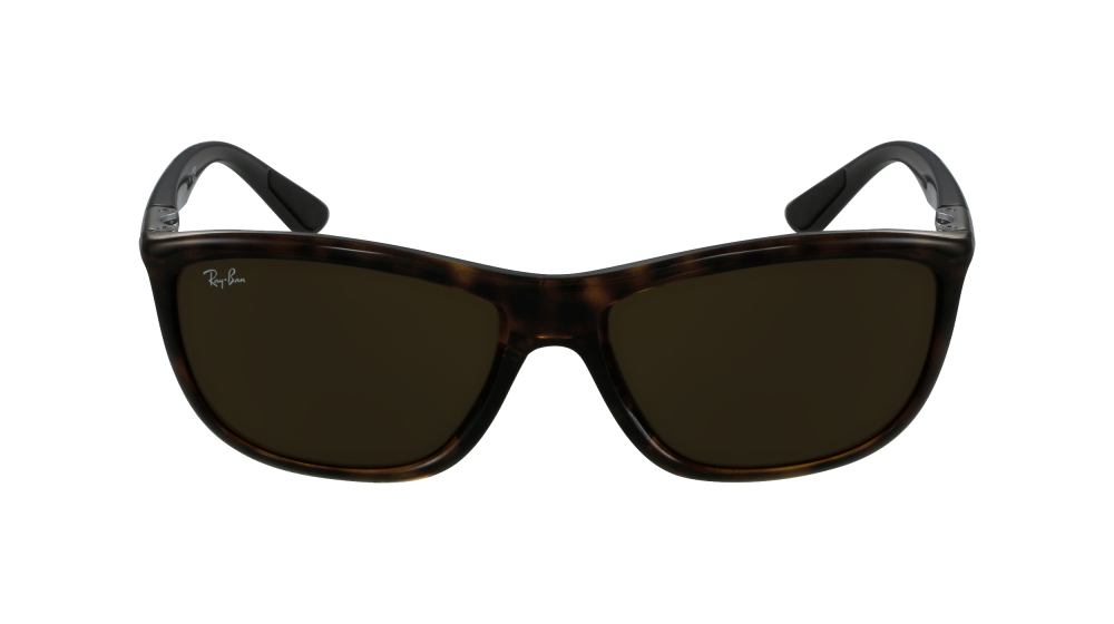 RAY-BAN 8351 622173 60