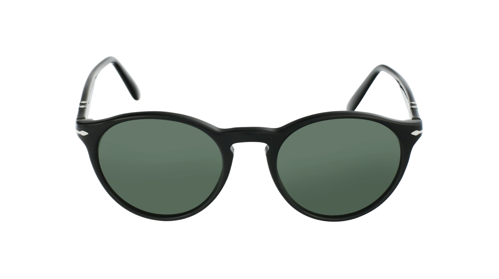 PERSOL 3092SM 901431 50