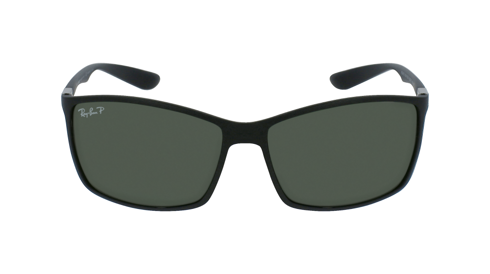 RAY-BAN 4179 601S9A 62